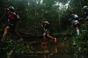 BIB: 
                            <button type="button" onclick="openModal(22513405)" class="btn btn-primary btn-sm float-right btn-popup" data-toggle="modal" data-target=".modal-high-quality">
                        <i class="fas fa-shopping-cart"></i> Add to Cart
                    </button>
                                            <button type="button" onclick="isThisMe(22513405, true)" class="btn btn-success btn-sm float-right btn-popup btn-isme hidden" data-toggle="tooltip" data-placement="bottom" title="นี่คือรูปของคุณใช่ไหม คลิกที่นี่เพื่อเอาเข้าอัลบั้ม">
                        <i class="fas fa-plus"></i> Add to album
                    </button>
                    <button type="button" onclick="isThisMe(22513405, false)" class="btn btn-warning btn-sm float-right btn-popup btn-isnotme hidden">
                        <i class="fas fa-ban"></i> Remove from album
                    </button>